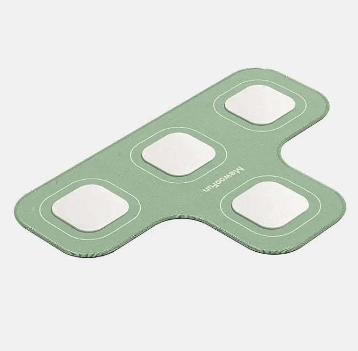 Pet Communication Buttons-Training and Talk Set