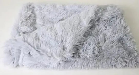 Cozy Ultra Soft Pet Blanket Washable and Lightweight