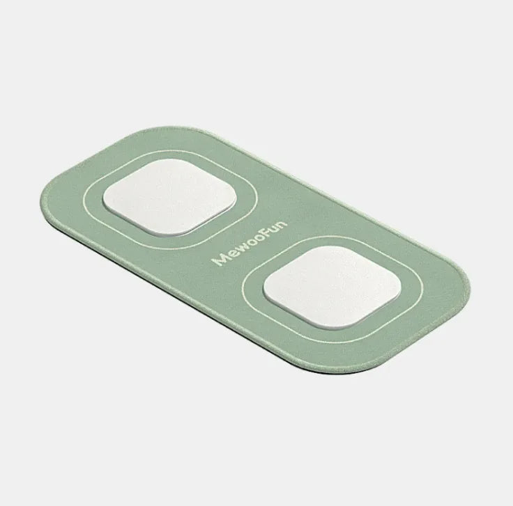 Pet Communication Buttons-Training and Talk Set